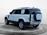 Used 2024 Land Rover Defender 110 S image 5