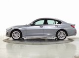 Used 2024 BMW 330e xDrive image 2