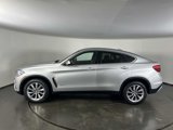 Used 2017 BMW X6 xDrive35i image 6