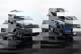 Used 2020 Tesla Model Y Long Range image 2
