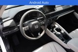 Certified 2024 Honda Accord LX image 4