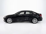 New 2025 Audi A3 2.0T Premium image 2