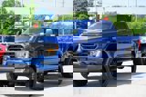 Certified 2022 Ford F150 XLT w/ Equipment Group 302A High image 3