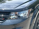 Used 2019 Dodge Journey SE w/ Connectivity Group image 4