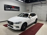 Used 2018 Volvo XC60 T5 Inscription image 2