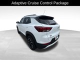 Used 2021 Chevrolet TrailBlazer LT image 5