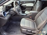 New 2025 Chevrolet Trax LT w/ Driver Confidence Package image 4