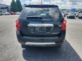 Used 2013 Chevrolet Equinox LTZ image 6
