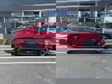 Used 2022 Nissan Sentra SR image 5