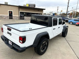 Used 2023 Jeep Gladiator Sport image 5