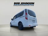 Used 2015 Ford Transit Connect XLT image 5
