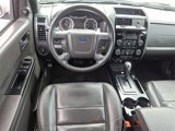 Used 2012 Ford Escape Limited image 2