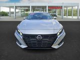 Certified 2023 Nissan Altima 2.5 SV image 2