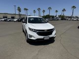 Used 2019 Chevrolet Equinox LS image 3