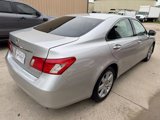Used 2007 Lexus ES 350 image 5