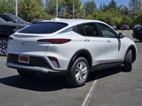 New 2025 Buick Envista Preferred w/ Convenience II Package image 4