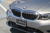 Used 2022 BMW 330i Sedan w/ Driving Assistance Package image 5