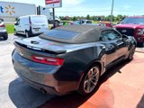 Used 2017 Chevrolet Camaro LT image 4