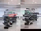 Used 2022 Nissan Rogue Sport S image 4