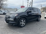 Used 2016 Honda Pilot EX-L image 3