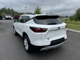 Used 2020 Chevrolet Blazer LT image 3