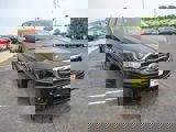 Used 2021 Ford Ranger Lariat w/ Equipment Group 501A High image 5