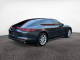 Used 2019 Porsche Panamera 4 w/ Premium Package Plus image 5