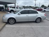 Used 2005 Toyota Avalon Touring image 2