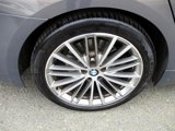 Used 2019 BMW 530e w/ Premium Package image 6