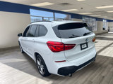 Used 2018 BMW X1 xDrive28i image 4