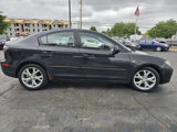 Used 2008 MAZDA MAZDA3 i Touring Value image 6