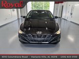 Used 2023 Hyundai Elantra SEL image 6
