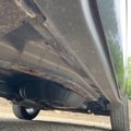 Used 2015 Honda Pilot EX-L image 5