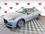 Used 2022 Hyundai Sonata SEL image 4