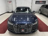 Used 2016 Audi A7 3.0T Premium Plus w/ S Line Sport Package image 6