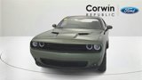 Used 2020 Dodge Challenger SXT w/ Blacktop Package image 2