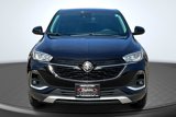 Used 2023 Buick Encore GX Preferred w/ Cold Weather Comfort Package image 3