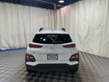 Used 2020 Hyundai Kona SEL Plus image 5