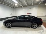 Used 2018 Acura TLX V6 SH-AWD image 3