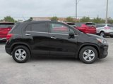 Used 2019 Chevrolet Trax LT w/ LT Convenience Package image 3