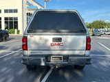 Used 2014 GMC Sierra 1500 SLT image 4