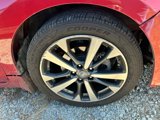 Used 2016 Nissan Altima 2.5 SR w/ LED Appearance Package image 4