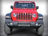 Used 2020 Jeep Gladiator Sport w/ Quick Order Package 24S image 2