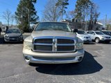 Used 2002 Dodge Ram 1500 Truck 2WD Quad Cab image 3