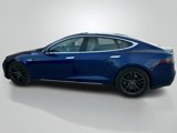 Used 2016 Tesla Model S 70D image 2