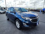 Used 2019 Chevrolet Equinox LT image 3