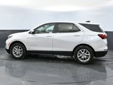 Certified 2024 Chevrolet Equinox LT image 3