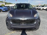Used 2019 Kia Sportage EX w/ EX Technology Package image 2