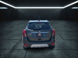 Used 2016 Buick Encore Leather image 4