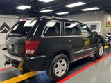 Used 2007 Jeep Grand Cherokee Laredo image 6